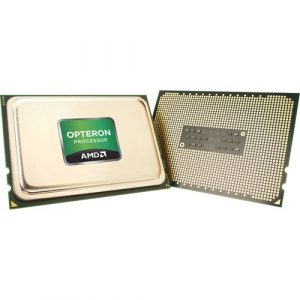 AMD Opteron 6300 6376 Hexadeca-core (16 Core) 2.30 GHz Processor - OEM Pack - 16 MB L3 Cache - 16 MB L2 Cache - 768 KB L1 Cache - OS6376WKTGGHK