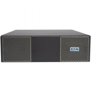 9PX 8/11KVA EBM 240V - 9PXEBM240RT