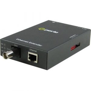 EX-KIT11-S110-BNC EXTENDER KIT 2 X EX-1S110-BNC ETHERNET EXTENDERS - 6003814