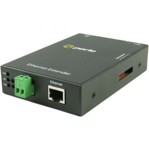 EX-KIT11-S110-TB EXTENDER KIT 2 X EX-1S110-TB ETHERNET EXTENDERS - 6003824