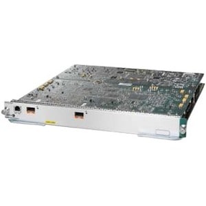 Cisco 7600 ES+XT LAN/WAN PHY OTN/G.709 2X10GE XFP DFC3CXL 76-ES+XT-2TG3CXL=
