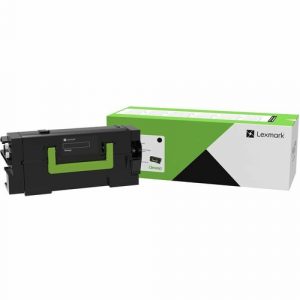 45K PREMIUM RECONDITIONED CARTRIDGE - 52D1X0E
