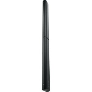 Harman 2M TALL 32 ELEMENT LINE 200CM 6.6FT TALL CONSTANT CBT 200LA-1 - CBT 200LA-1