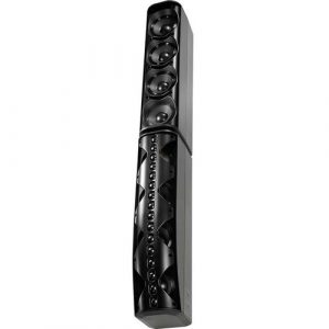 S/M CBT 70J EXTENDER - CBT 70JE-1-WH
