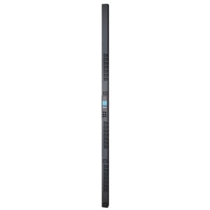 APC by Schneider Electric RACK PDU 2G METERED BY OUTLET W/ SWITCHING ZEROU 16A 230V 21 AP8659EU3