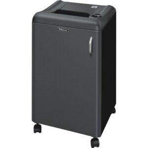 Fellowes 4616001