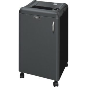 Fellowes 4616601