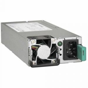 Netgear Power Module for RPS4000 - 1000 W APS1000W-100NES - APS1000W-100NES