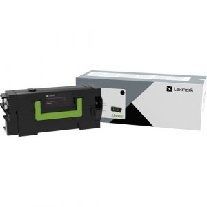 45K UNISON CONTRACT CARTRIDGE - 62D1X0E