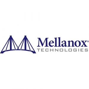Mellanox QSFP Module - 1 x LC 40GBase-LR4 Network MC2210511-LR4 - MC2210511-LR4