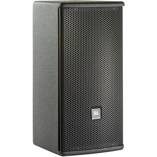 AC18/26 - SINGLE 8 2-WAY COMPACT 2-WAY LOUDSPEAKER - AC18/26 - Image 2