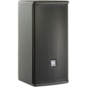 AC18/26 - SINGLE 8 2-WAY COMPACT 2-WAY LOUDSPEAKER - AC18/26