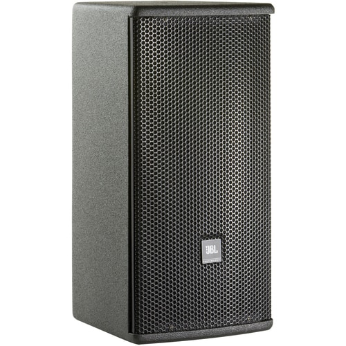 AC18/26 - SINGLE 8 2-WAY COMPACT 2-WAY LOUDSPEAKER - AC18/26