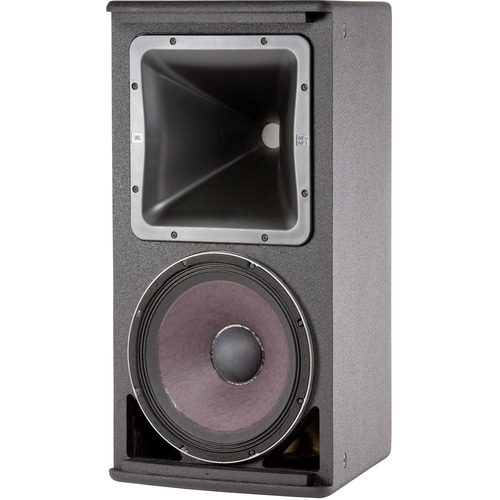 2WAY LOUDSPEAKER 2WA6 FULL RANGE LOUDSPEAKER SYSTEM - AM5212/66