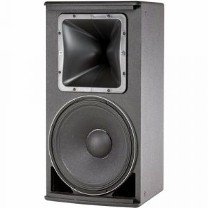 S/M AM5215/95 S/M AM5215/95 - AM5215/95