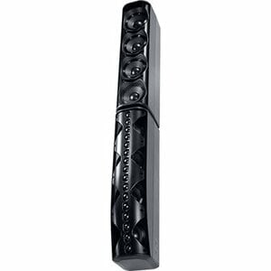 Harman S/M CBT 70JE CBT 70JE-1