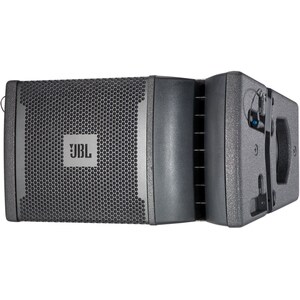 Harman S/M VRX928LA-WH 8IN TWO-WAY LINE-ARRAY SYSTEM WHITE VRX928LA-WH