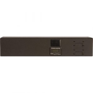 2XPRCN062-103L30TL6 BASICNONSURGE 30A 208V 1U - 11995