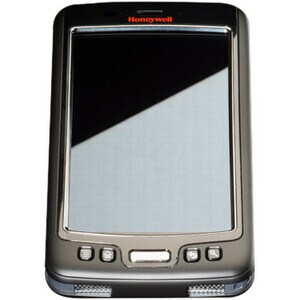 Honeywell Dolphin 70e Handheld Terminal - 1 GHz - 512 MB RAM - 1 GB Flash - 4.3" Touchscreen - Microsoft Windows Embedded Handheld 6.5 Professional - Wireless - 70E-L00-C111XE