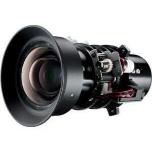 Optomaf/2.57 - Zoom Lens - Designed for Projector 718-DG7094+P2EDR01 - 718-DG7094+P2EDR01