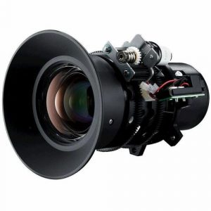 Optomaf/2.3 - Zoom Lens BX-CAA02 - BX-CAA02