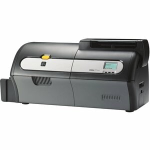 ZEBRA ZEBRA ZXP SERIES 7 DS LAMINATOR Z74-000C0000US00