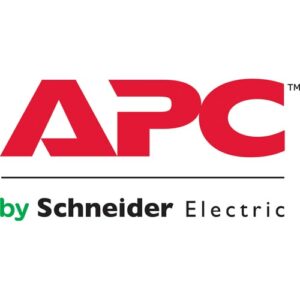 APC by Schneider Electric 1YR ADVANTAGE PRIME SVC PLAN FOR 1 COMET 100 TO 150KVA UPS WADVPRIME-CM-15