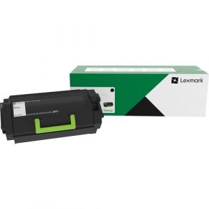 MS711 CORPORATE CARTRIDGE FOR LABEL APPLICATIONS - 52D0X0N