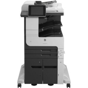 HP I - CF068A#201