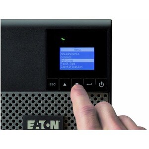 Eaton 5P1550G 1550VA TOWER LCD 5P1550G