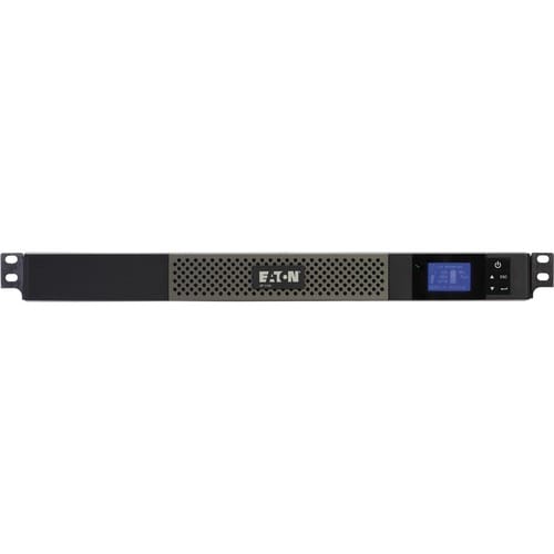 5P1500R 1500VA RM 1U LCD 120V - 5P1500R