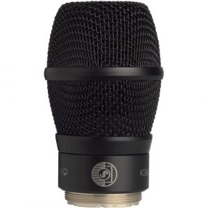 Shure Wireless KSM9 Cartridge RPW184 - RPW184