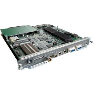 Cisco CISCO CERT REFURB CAT6500 DIST FWD CARD DFC4 CISCO WRTY WS-F6K-DFC4-A-RF