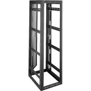 Legrand Av -  Middle 37SP/27D MULTIBAY WRK LRD WRK-37-27LRD