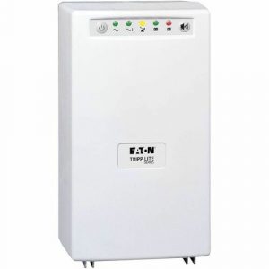 700VA 450W 230V LITHIUM ION UPS SMART TOWER HOSPITAL MEDICAL - SMX700HG