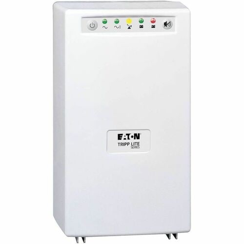 700VA 450W 230V LITHIUM ION UPS SMART TOWER HOSPITAL MEDICAL - SMX700HG
