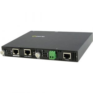 EX-1SM1110-TB 1X10/100/1000 TERMB VDSL MNG ETHERNET EXTENDER - 6004154