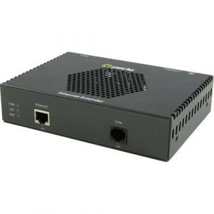 Perle eXP-1S110L-RJ Network Extender 6004224 - 6004224
