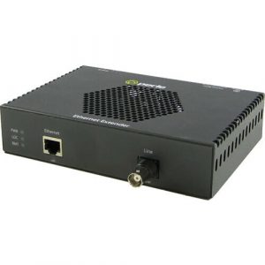 Perle eXP-1S110L-BNC Network Extender 6004234 - 6004234
