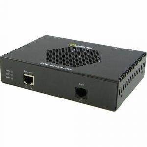 Perle eXP-1S1110PE-RJ-XT Network Extender 6004790