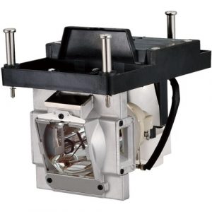 NEC Display Projector Lamp - Projector Lamp - 1000 Hour NP25LP - NP25LP