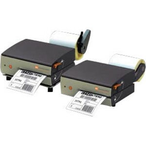 XA1 MP COMPACT4 MARK II 200DPI W/USB CABLE/US POWER CORD - XA1-00-08000U00