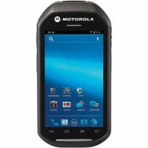 ZEBRA MC40 JELLYBEAN WLAN 1/8GB SILVER PTT TELEPHONY READY MSR MC40N0-SCJ3RM1