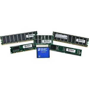 ENet OEM PN MEM-1024M-AS5XM 1GB DRAM MODULE 1024M-AS5XM-ENA