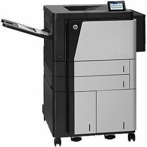 HP I - CZ245A#BGJ