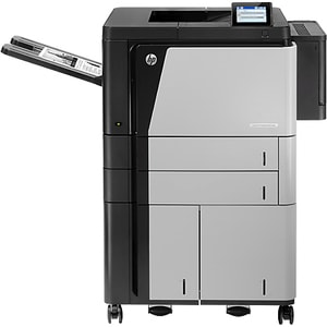 HP I - CZ245A#AAZ
