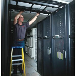 APC by Schneider Electric 2YR EXT WARR ONSITE FOR SYMMETRA PX UPS 20KVA 80 OR 100 FRA WOE2YR-PX-32