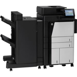 HP I - D7P68A#201