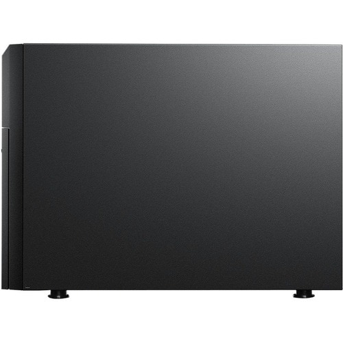 Lenovo ThinkServer TS440 70AQ000GUX Tower Server - 1 Xeon E3-1275 v3 3.50 GHz - 4 GB RAM - Serial ATA/600 Controller - Intel C226 Chip - 1 Processor - 70AQ000GUX - Image 4