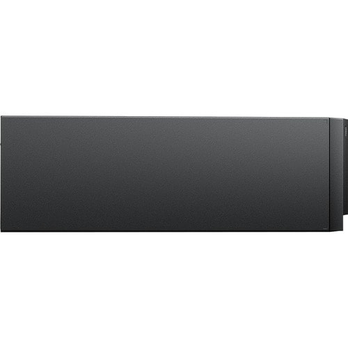 Lenovo ThinkServer TS440 70AQ000GUX Tower Server - 1 Xeon E3-1275 v3 3.50 GHz - 4 GB RAM - Serial ATA/600 Controller - Intel C226 Chip - 1 Processor - 70AQ000GUX - Image 6